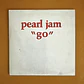 Pearl Jam - Go (Promo) - Miniatura 3