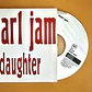 Pearl Jam - Daughter (Promo) - Miniatura 2