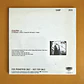 Pearl Jam - Daughter (Promo) - Miniatura 3