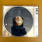 Tori Amos - Past The Mission - Miniatura 2