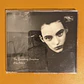 The Smashing Pumpkins - Ava Adore - Miniatura 1