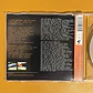The Smashing Pumpkins - Ava Adore - Miniatura 2