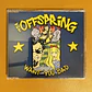 The Offspring - Want You Bad  - Miniatura 1