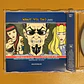 The Offspring - Want You Bad  - Miniatura 3