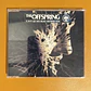 The Offspring - (Can't Get My) Head Around You - Miniatura 1
