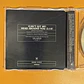 The Offspring - (Can't Get My) Head Around You - Miniatura 3