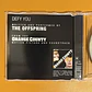 The Offspring - Defy You - Miniatura 3