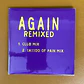 Alice In Chains - Again (Remixed) - Miniatura 1