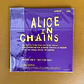 Alice In Chains - Again (Remixed) - Miniatura 2