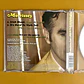 Morrissey - Irish Blood, English Heart (CD1) - Miniatura 3