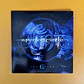 A Perfect Circle - The Hollow - Miniatura 1