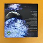 A Perfect Circle - The Hollow - Miniatura 2