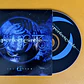 A Perfect Circle - The Hollow - Miniatura 3