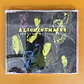 Alice In Chains - Heaven Beside You - Miniatura 1