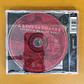 Alice In Chains - Heaven Beside You - Miniatura 2