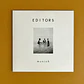 Editors - Munich (CD2) - Miniatura 1