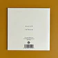 Editors - Munich (CD2) - Miniatura 2