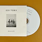 Editors - Munich (CD2) - Miniatura 3