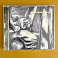 Screaming Trees - Dust - Miniatura 1