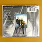 Screaming Trees - Dust - Miniatura 2