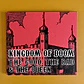 The Good, The Bad & The Queen - Kingdom Of Doom - Miniatura 1