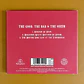 The Good, The Bad & The Queen - Kingdom Of Doom - Miniatura 2