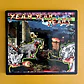 Yeah Yeah Yeahs - Date With The Night! - Miniatura 1