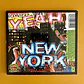 Yeah Yeah Yeahs - Date With The Night! - Miniatura 2
