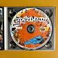Yeah Yeah Yeahs - Date With The Night! - Miniatura 3