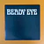 Beady Eye - Millionaire