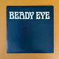 Beady Eye - Millionaire - Miniatura 1