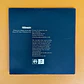 Beady Eye - Millionaire - Miniatura 2