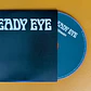 Beady Eye - Millionaire - Miniatura 3
