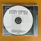 Chris Cornell - Part Of Me - Miniatura 2