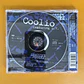 Coolio Featuring - Gangsta's Paradise - Miniatura 2