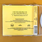 Crash Test Dummies - Mmm, mmm, mmm, mmm - Miniatura 3