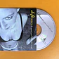 Deftones - Be Quiet and Drive (Far away) - Miniatura 3