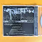 Deftones - Change [In The House Of Flies]  - Miniatura 3