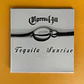 Cypress Hill - Tequila Sunrise - Miniatura 1