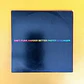 Daft Punk - Harder Better Faster Stronger - Miniatura 1