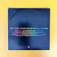 Daft Punk - Harder Better Faster Stronger - Miniatura 2