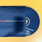 Daft Punk - Harder Better Faster Stronger - Miniatura 3