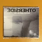 Red Hot Chili Peppers - Otherside - Miniatura 1