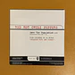 Red Hot Chili Peppers - Save The Population - Miniatura 2