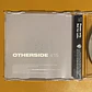 Red Hot Chili Peppers - Otherside - Miniatura 3