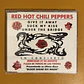 Red Hot Chili Peppers - En Concierto - Miniatura 1