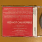 Red Hot Chili Peppers - En Concierto - Miniatura 3