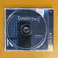 Evanescence - Going Under - Miniatura 2