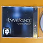 Evanescence - Going Under - Miniatura 3