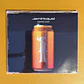 Jamiroquai - Canned Heat (CD2) - Miniatura 1